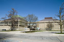 View Ivor Wynne Centre