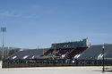 View Ron Joyce Stadium