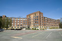 View Hedden Hall