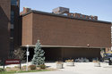 View Commons Building