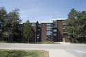 View McKay Hall