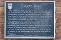 McKay Hall