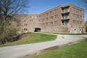 View Whidden Hall
