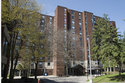 View Brandon Hall