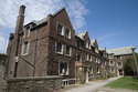 McMaster Edwards Hall