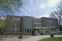 McMaster Museum of Art