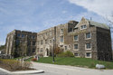 View McMaster Hamilton Hall
