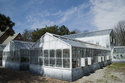 View McMaster Biology Greenhouse