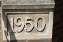 McMaster Alumni Memorial Building