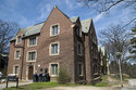 McMaster Wallingford Hall