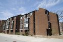 View Matthews Hall