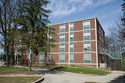 View Moulton Hall