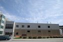View McMaster University Tandem Accelerator