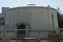 View McMaster Nuclear Reactor