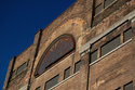 Front Of The Theatre