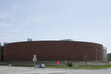 H G Thode Library