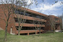 View H G Thode Library