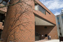 H G Thode Library