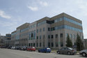 Institute for Applied Health Sciences