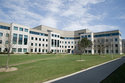 View Institute for Applied Health Sciences