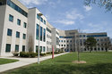 Institute for Applied Health Sciences