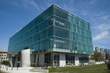 View Engineering Technology Building