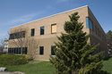 View Communications Research Lab