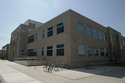 Information Technology Centre