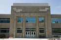 View Information Technology Centre