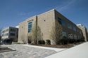 Information Technology Centre