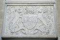 Information Technology Centre