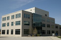 Information Technology Centre