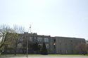 View Canadian Martyrs School
