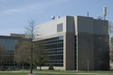 John Hodgins Engineering Building