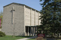 McMaster Divinity College