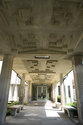 McMaster Divinity College