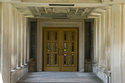 McMaster Divinity College