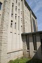McMaster Divinity College