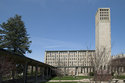 McMaster Divinity College