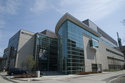 View Michael DeGroote Centre for Learning and Discovery