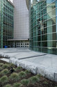 Michael DeGroote Centre for Learning and Discovery