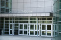 Michael DeGroote Centre for Learning and Discovery