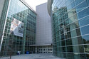 Michael DeGroote Centre for Learning and Discovery