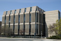 Mills Memorial Library