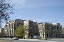 View Mills Memorial Library