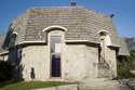View Flamborough Archives