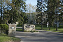 View Sisters of Notre Dame School