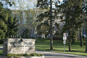 Sisters of Notre Dame School