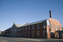 View Valley City Manufacturing