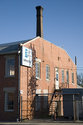 Valley City Manufacturing